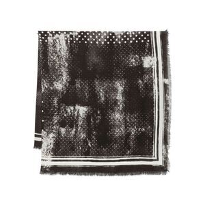 Destin Unisex "Jil" Quadra 140X140 Cm